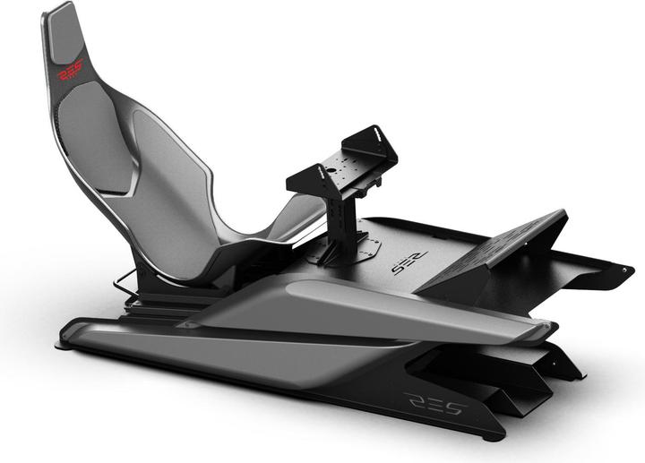 Immagine prodotto Res-Tech CK X1 01 0G