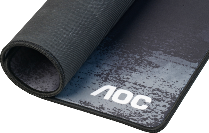 Produktbild AOC MM300M Mouse Mat M Size (M)