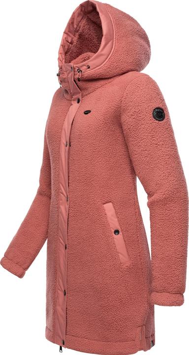 Image du produit Ragwear Cousy (3XL)