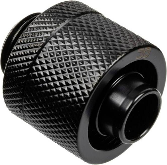 Image du produit Alphacool 16/10mm glaçon G1/4