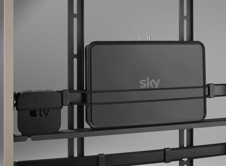 Image du produit One for All Falcon WM7482 (70", 50 kg)