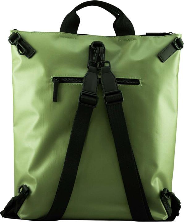 Immagine prodotto Jost Tolja X-Change Bag