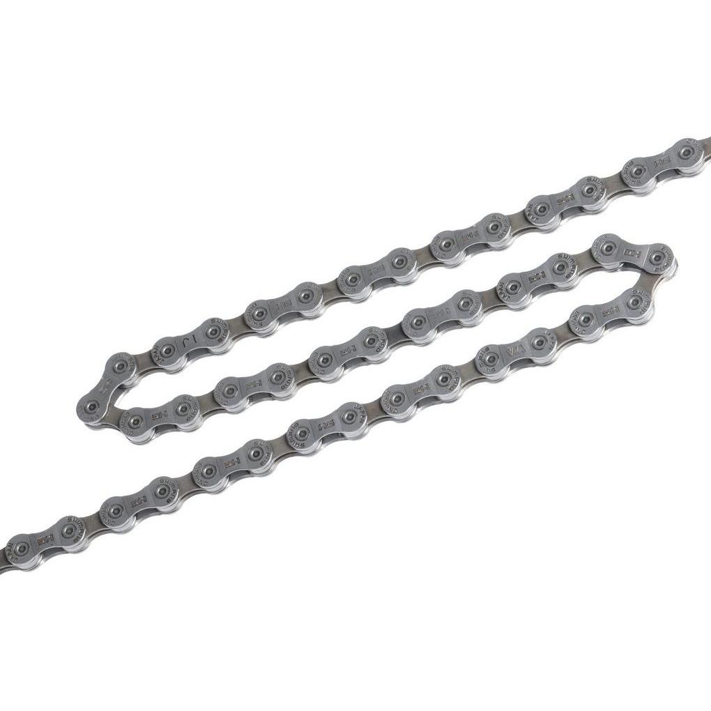 Shimano, Catena bici, (9-velocità)