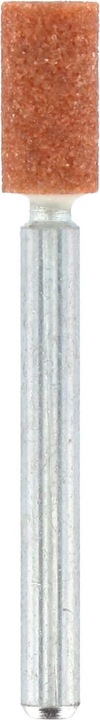 Dremel Alumina grindstone 8153