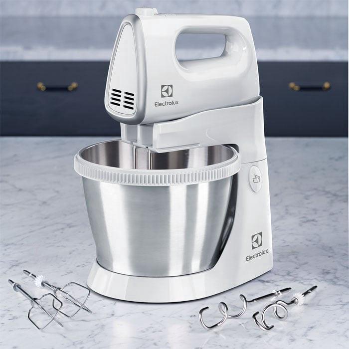 Actual product image Electrolux ESM3300 Food Processor 2in1 (450 W)