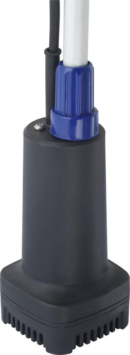 Produktbild Renkforce RF-4604764 (Regenfasspumpe)