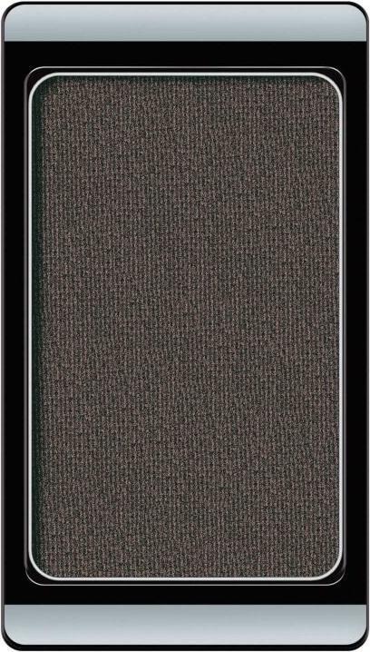 Produktbild Artdeco Pearl (02 pearly anthracite)