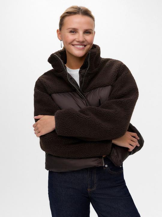Immagine prodotto Vero Moda VMHOLLY Jacke Jacke (S)