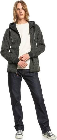 Produktbild Quiksilver Keller (XXL)