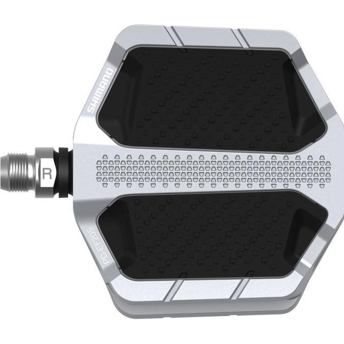 Thumbnail - Shimano, Velopedale