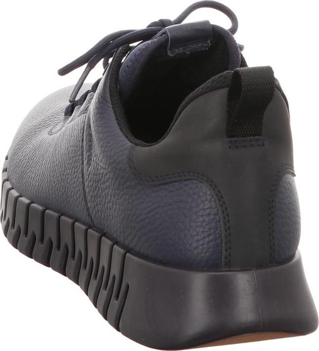 Image du produit Ecco Gruuv (40)