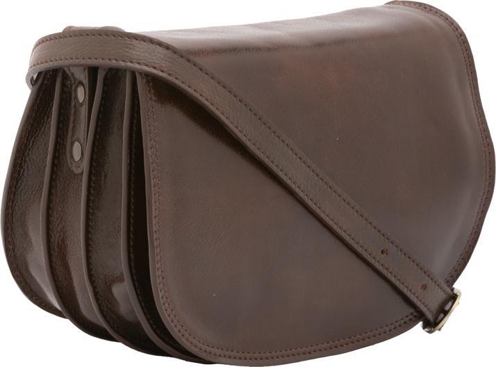 Image du produit Fratelli 5512