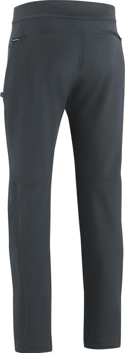Actual product image Edelrid Pilastro Pants climbing trousers (M)