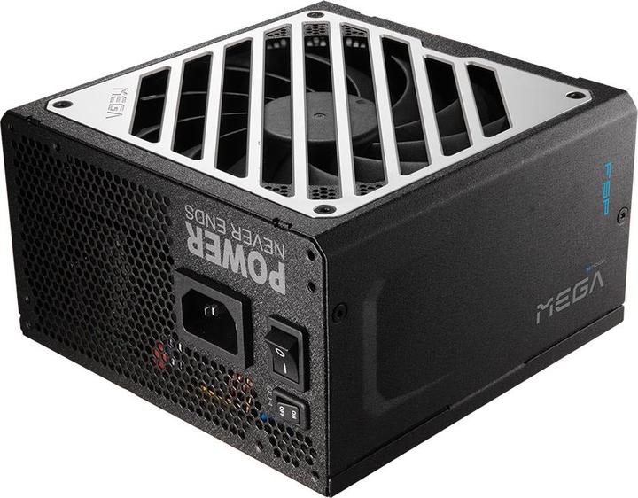 Immagine prodotto Fortron MEGA-1200GM (1200 W)