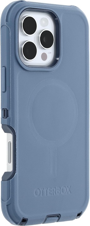 Produktbild OtterBox Defender mit MagSafe (Apple iPhone 16 Pro Max)