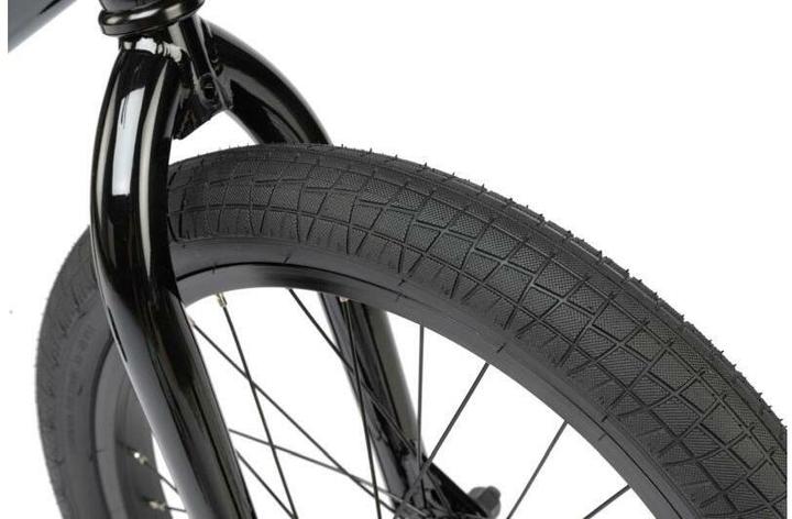 Produktbild Radio Bikes Revo (18")