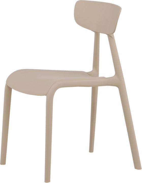 Image du produit Venture Home Ursholmen