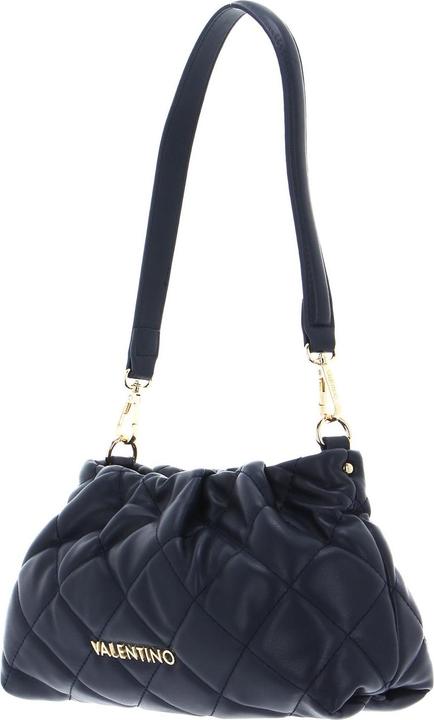 Immagine prodotto Valentino Ocarina Pochette