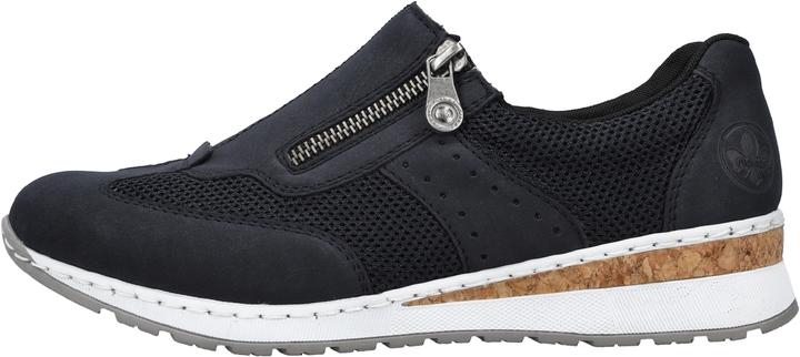 Image du produit Rieker 54474 - 47798 (36)