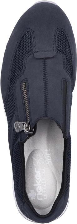 Image du produit Rieker 54474 - 47798 (36)