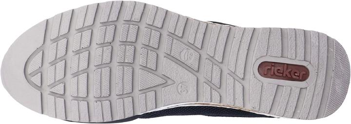 Image du produit Rieker 54474 - 47798 (36)