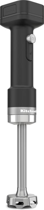 Immagine prodotto KitchenAid 5KHBRV71BM