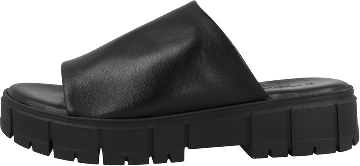 Produktbild Tamaris Pantolette (37)
