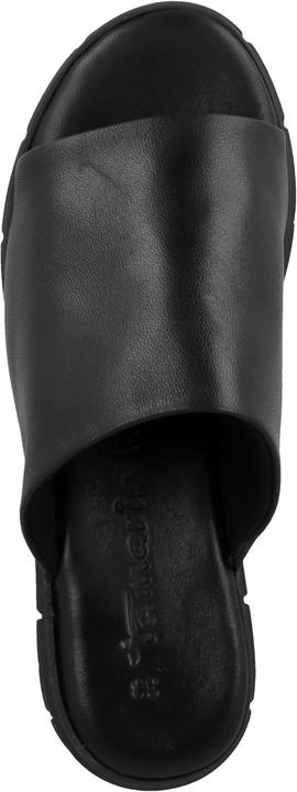 Produktbild Tamaris Pantolette (37)