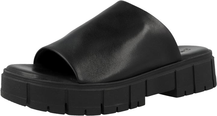 Produktbild Tamaris Pantolette (37)