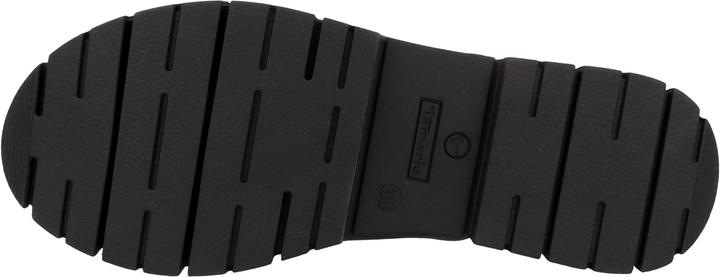 Produktbild Tamaris Pantolette (37)