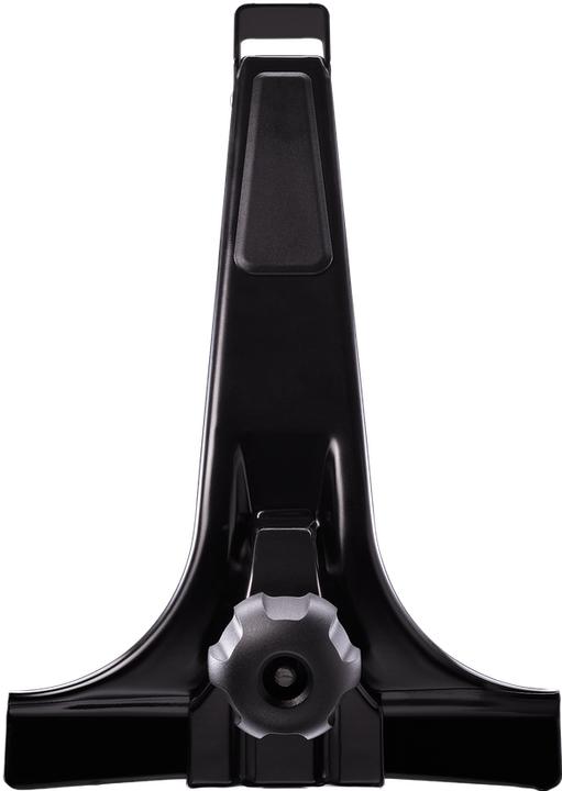 Actual product image Thule Super High Gutter