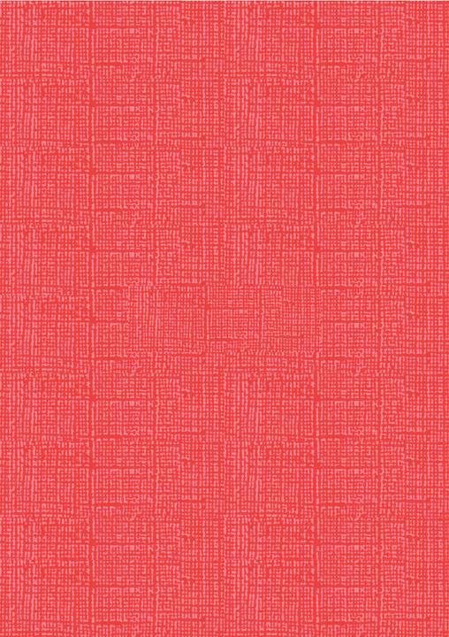 Actual product image Ursus Paper Set "Struktura Vintage (220 g/m², 20 x)