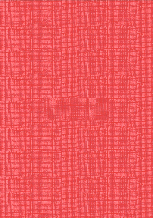 Actual product image Ursus Paper Set "Struktura Vintage (220 g/m², 20 x)