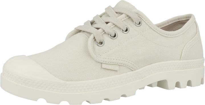 Produktbild Palladium Pampa Oxford - 47808 (38)