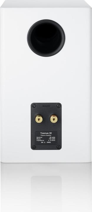 Image du produit Canton Townus 30 (1 paire, 140 W)