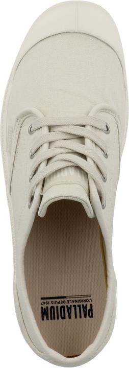 Produktbild Palladium Pampa Oxford - 47810 (44)