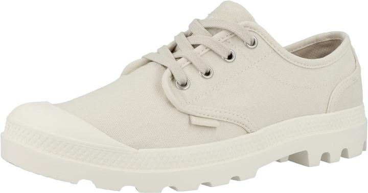 Produktbild Palladium Pampa Oxford - 47810 (44)