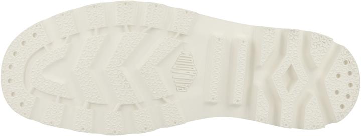 Produktbild Palladium Pampa Oxford - 47810 (44)