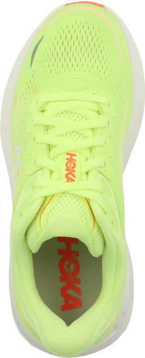 Produktbild Hoka Bondi 9 (40)
