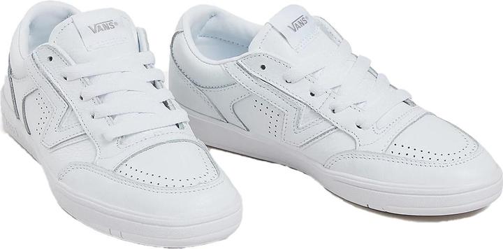 Image du produit Vans Lowland CC (39)