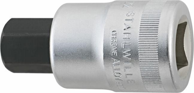 Immagine prodotto Stahlwille Chiave a brugola (14 mm)