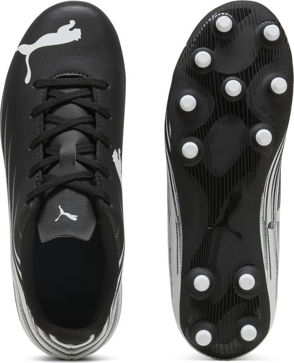 Immagine prodotto Puma Attacanto Ii Fg/Ag Jr (32)