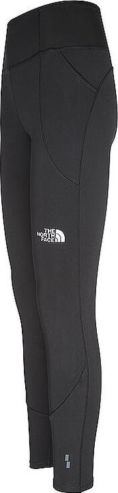 Produktbild North Face Women's Winter Warm Pro Tight