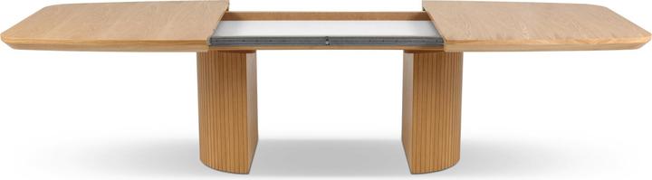 Produktbild Micadoni Mana (110 x 200 cm)