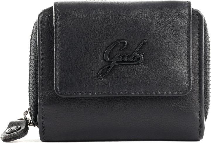 Actual product image Gabs GMONEY64 Wallet