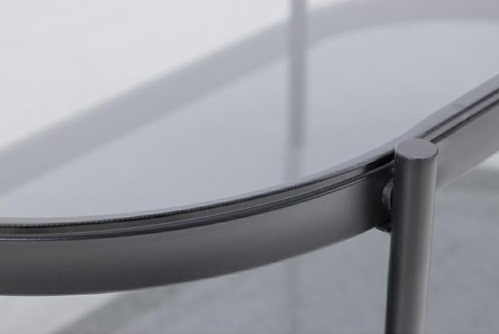 Image du produit AC Design Bayonne