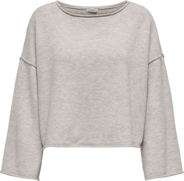 JdY JDYRUE Strickpullover Strickpullover (L)