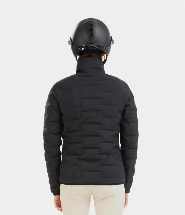 Immagine prodotto Horse Pilot Softlight (M)