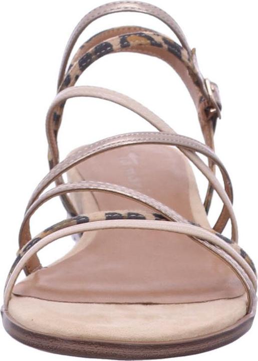 Immagine prodotto Tamaris Sandalo (37)
