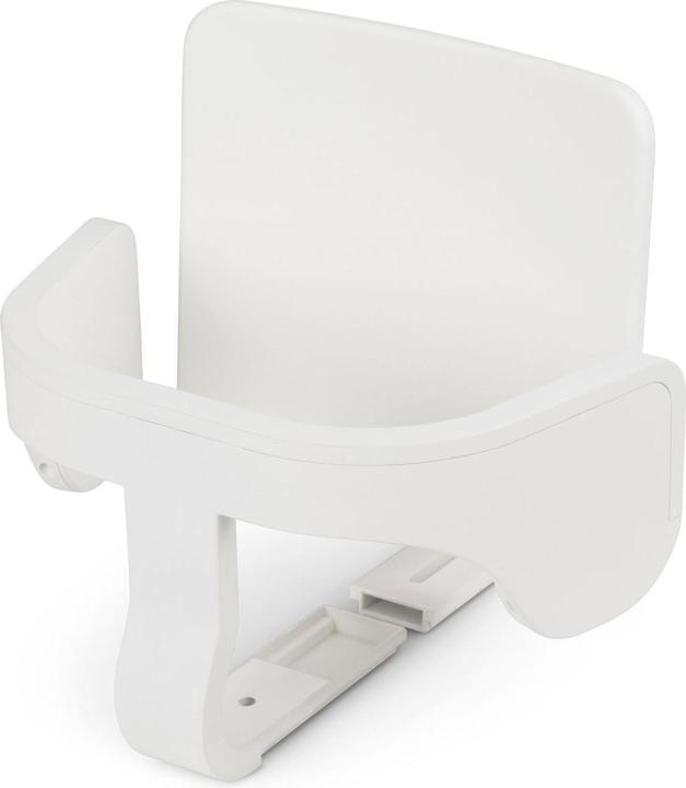 Image du produit Moji Yippy Starter Set - Couleur : White
